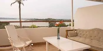 Can Paya Formentera Mar La Savina
