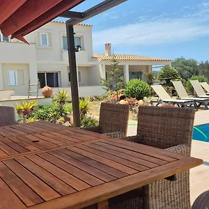 Casa Romantica Appartamento